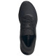 Adidas Supernova Ease M